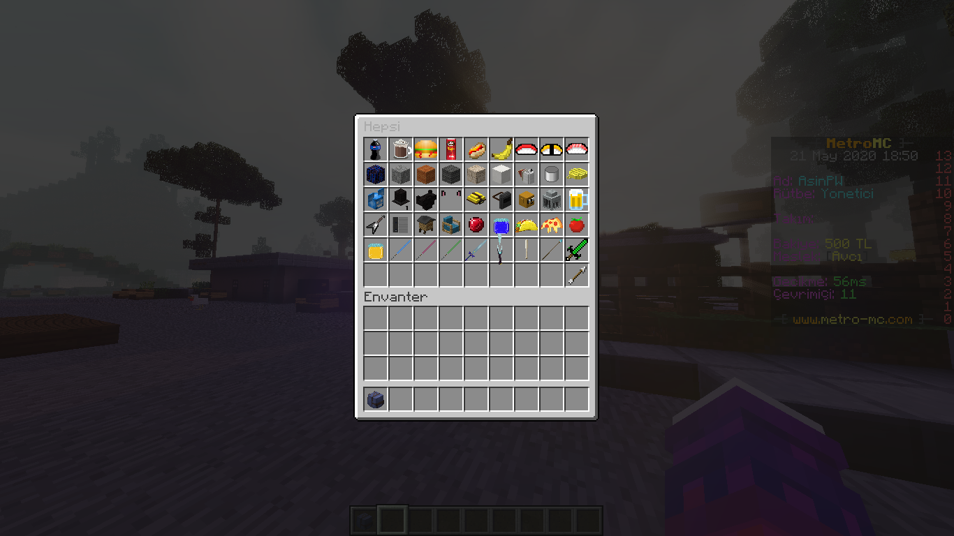 2020-05-21_18.49.17.png