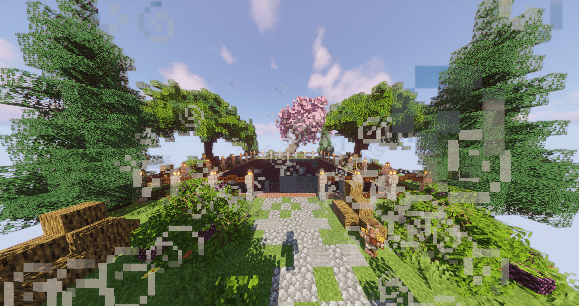 2020-05-23_11.20.29-min.png