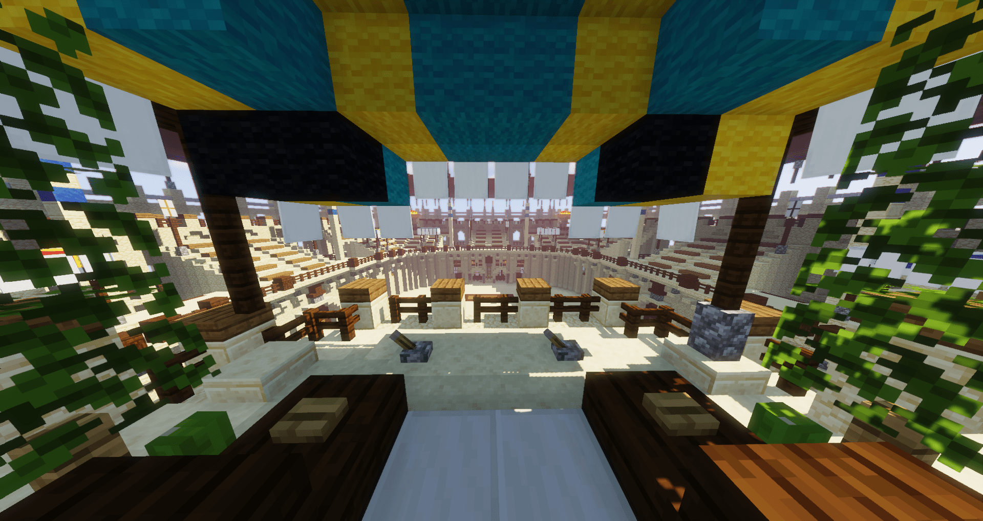2020-05-23_11.21.41-min.png