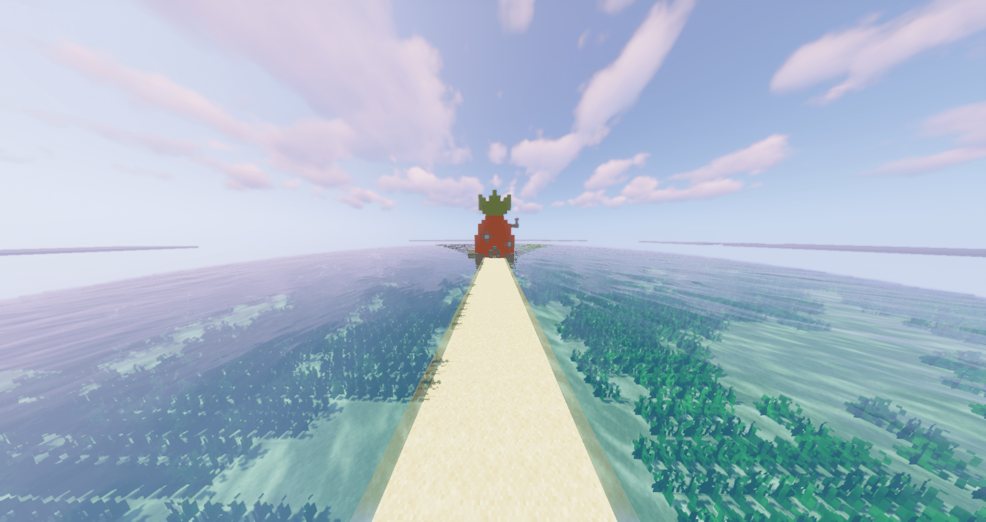 2020-05-23_14.20.06-min.png
