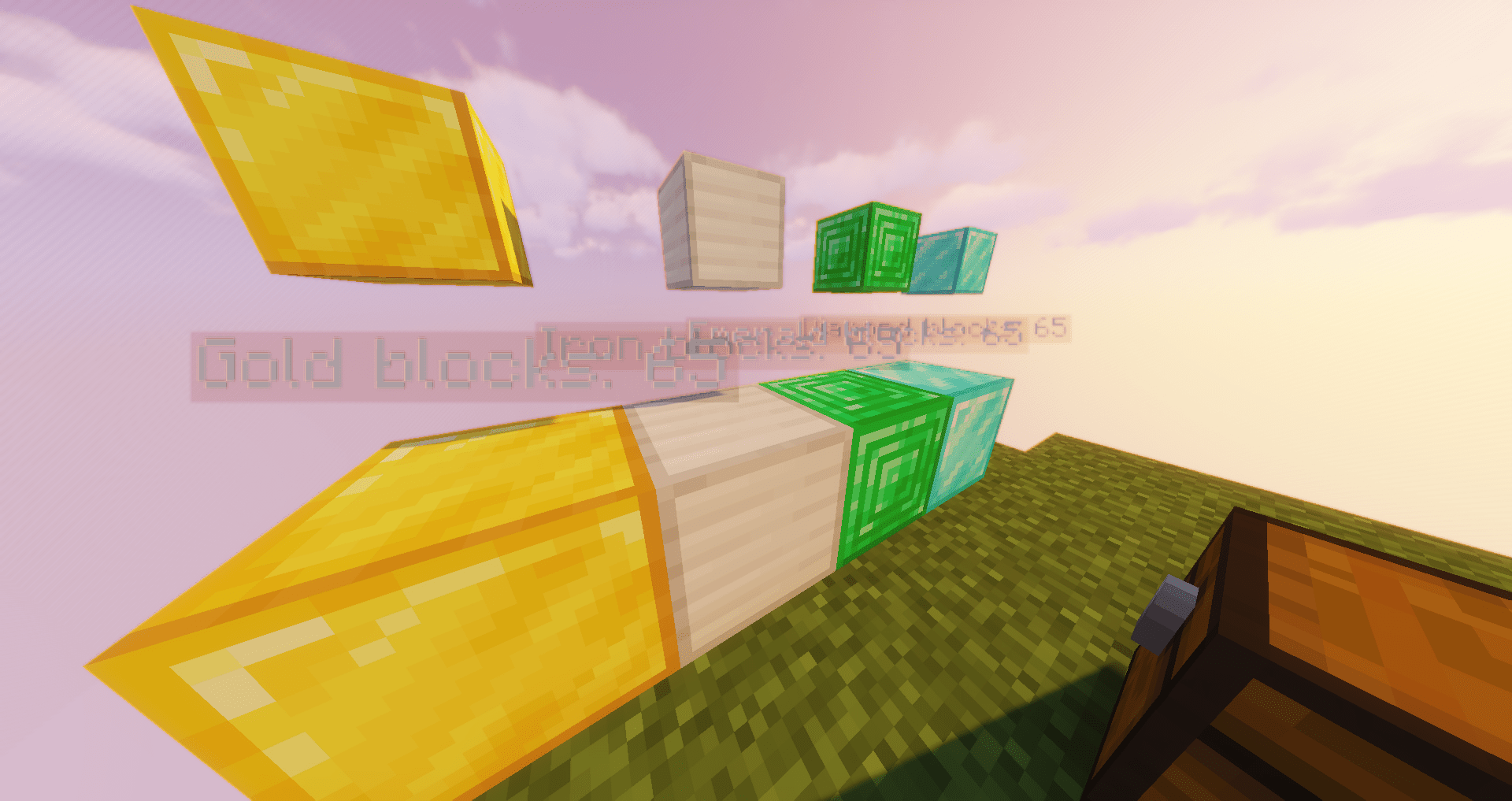 2020-05-23_14.41.14-min.png