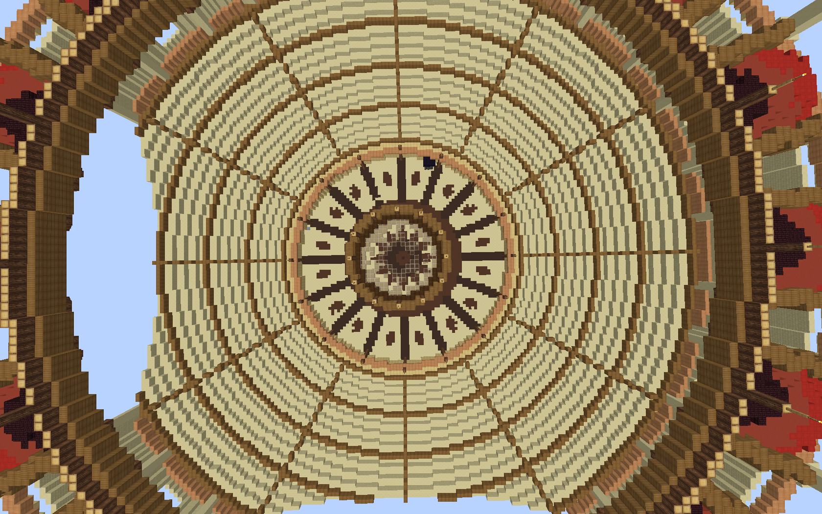 2020-05-23_16.58.18.png