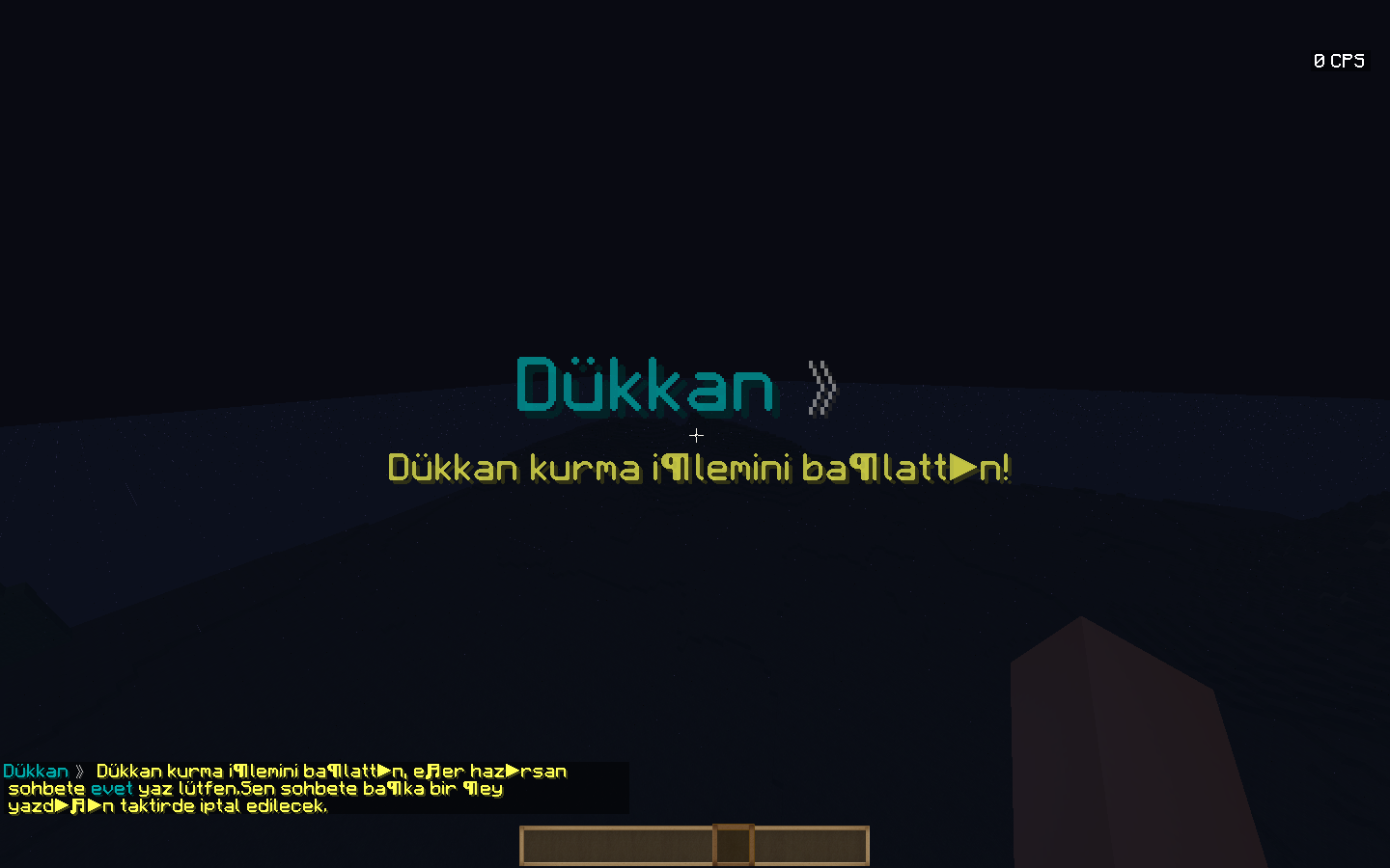 2020-05-24_15.49.54.png