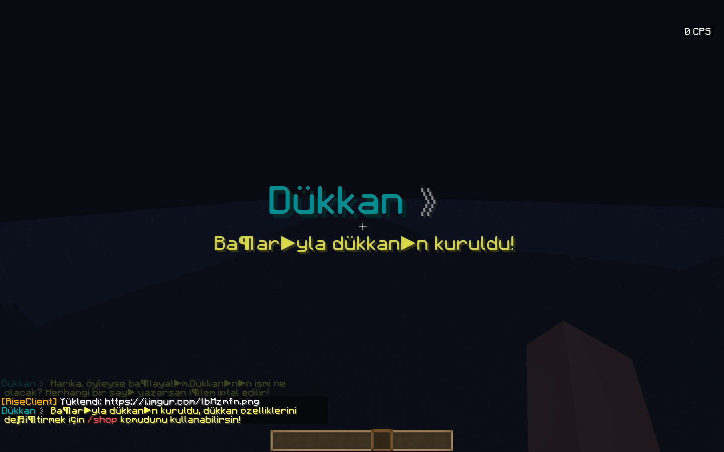 2020-05-24_15.50.11.png