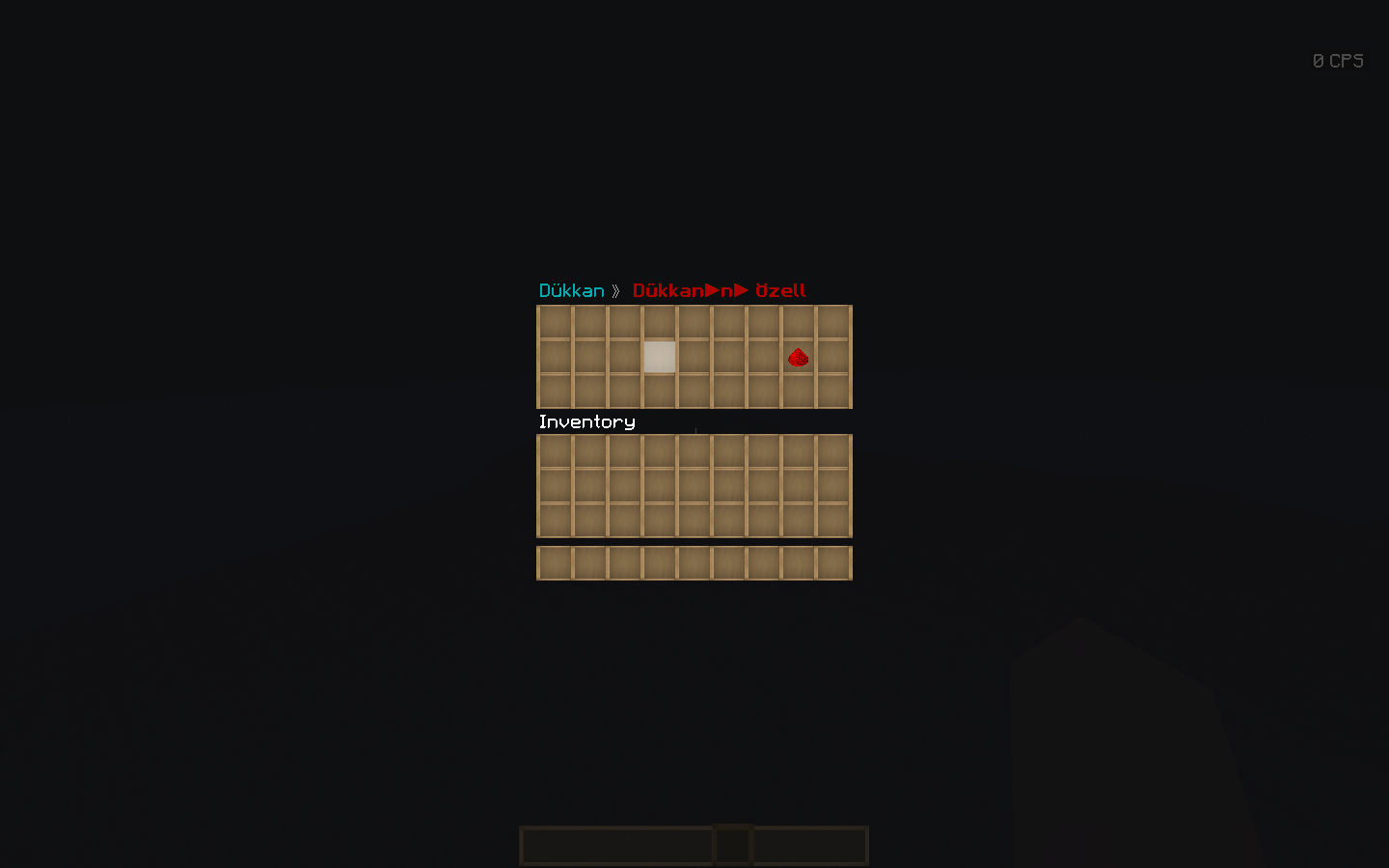 2020-05-24_15.50.23.png