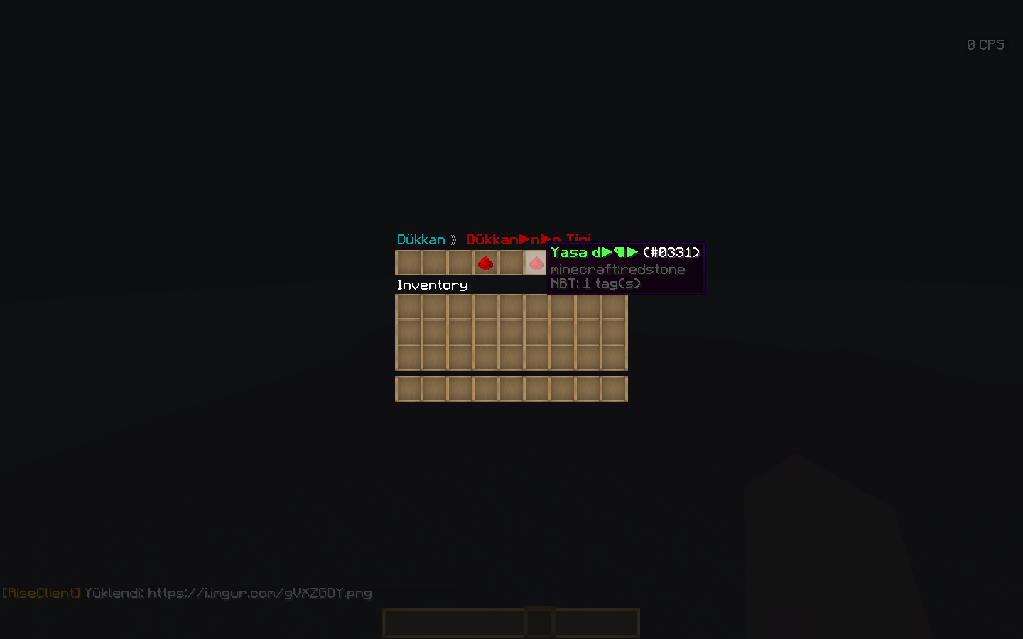 2020-05-24_15.50.35.png