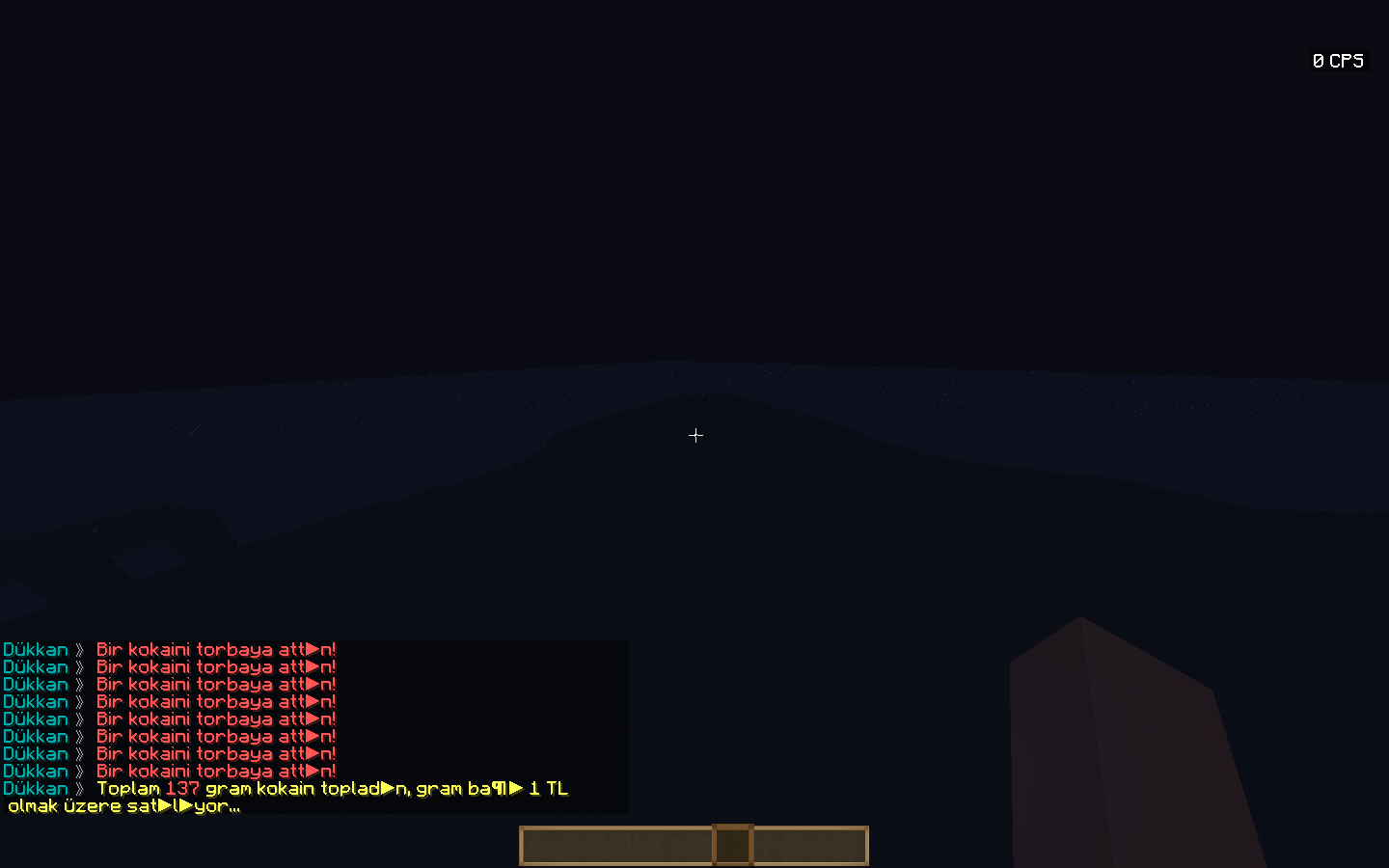 2020-05-24_15.51.08.png