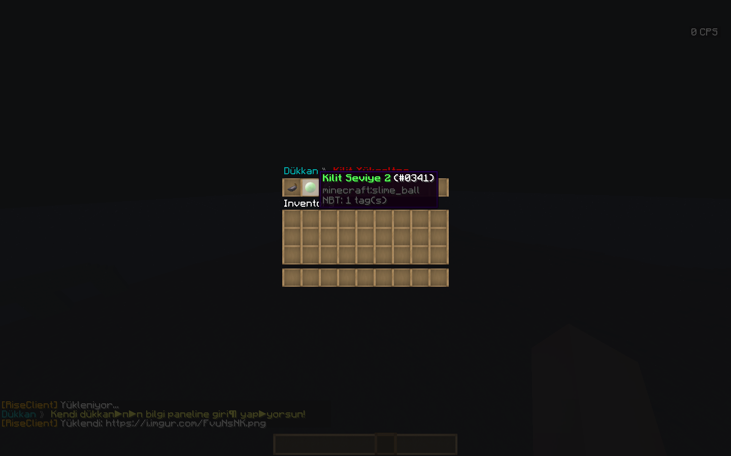 2020-05-24_15.51.39.png