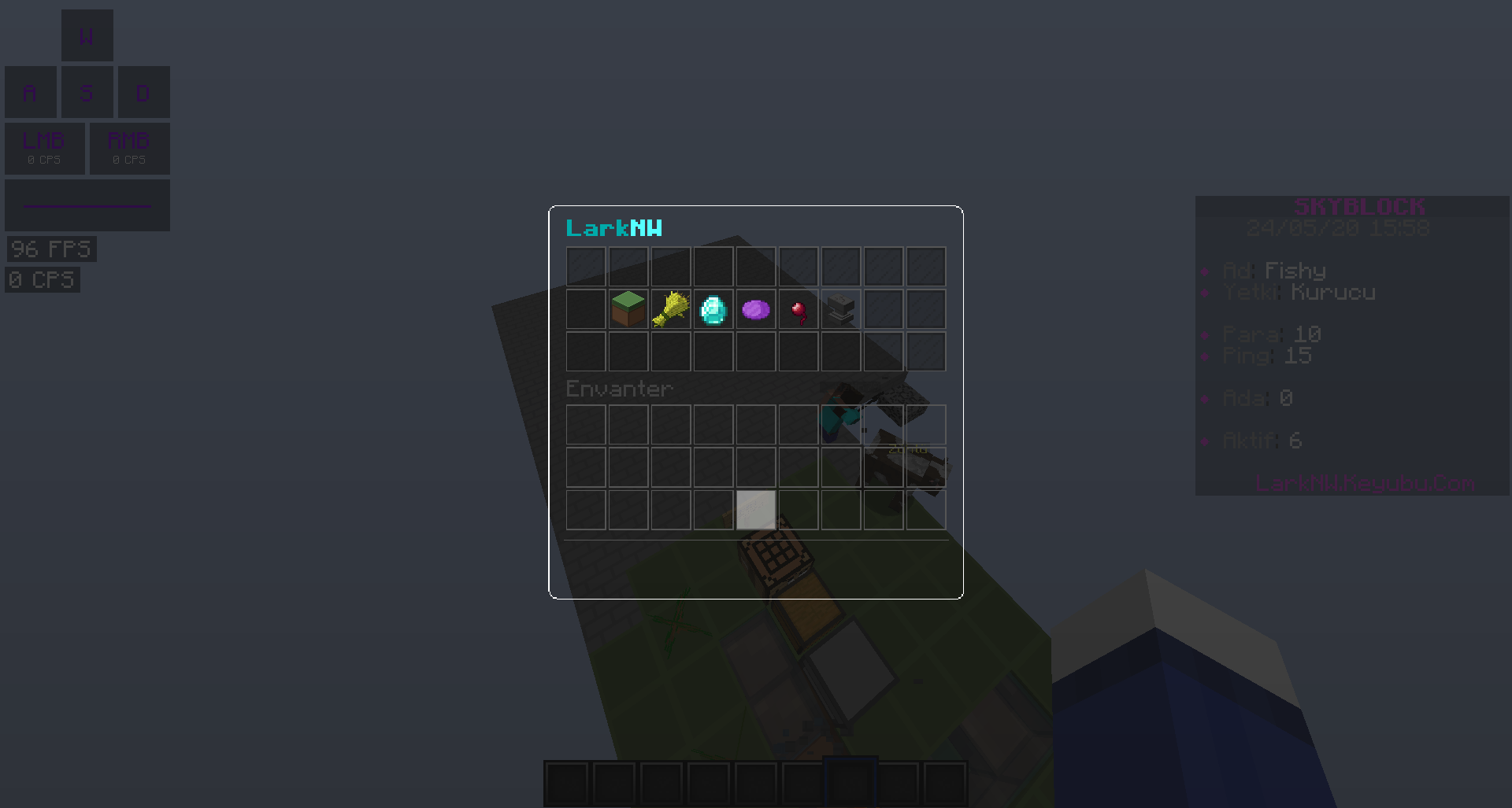 2020-05-24_16.06.59.png