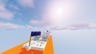 2020-05-24_23.43.14.png