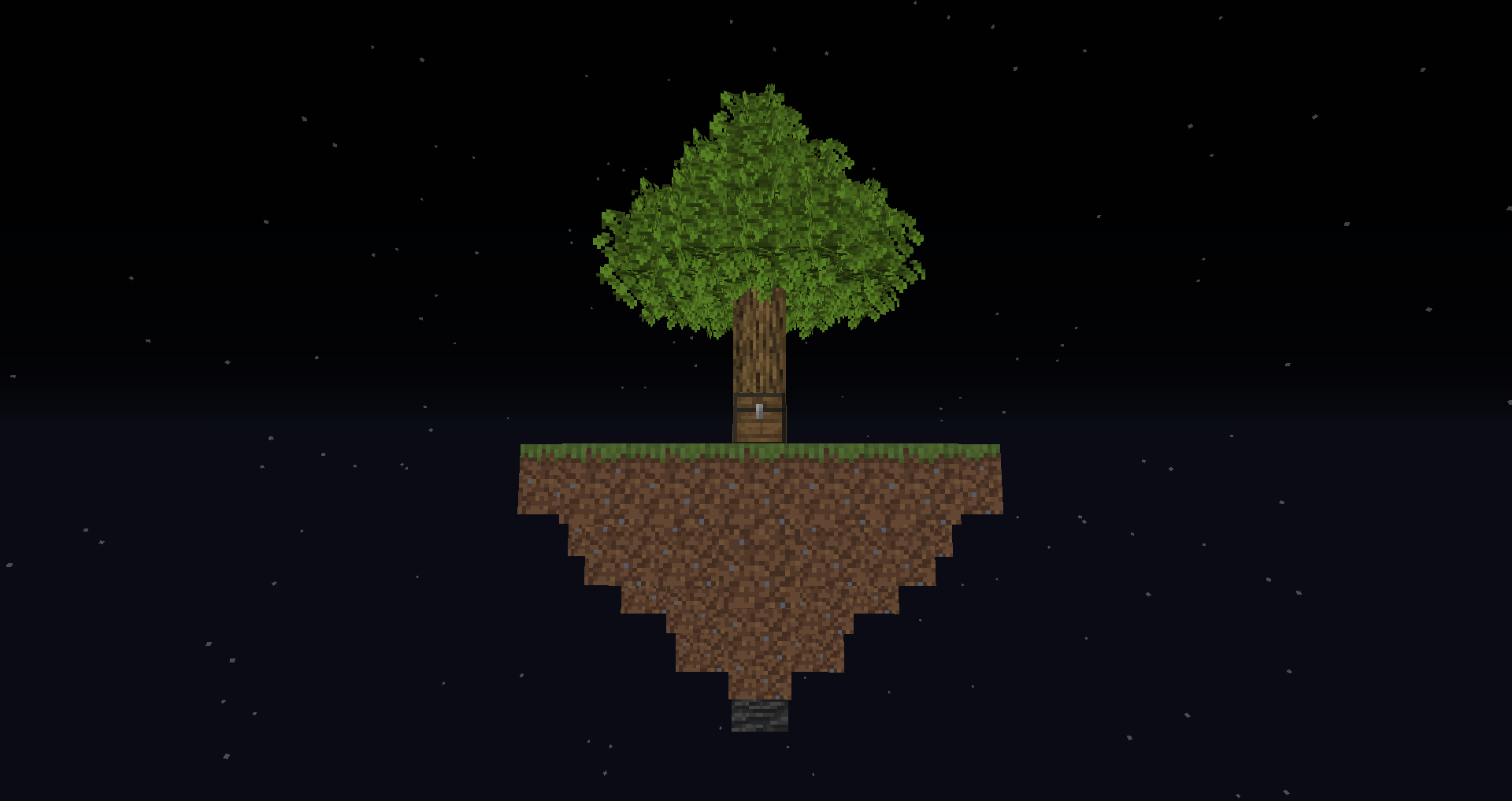 2020-05-26_20.26.12.png
