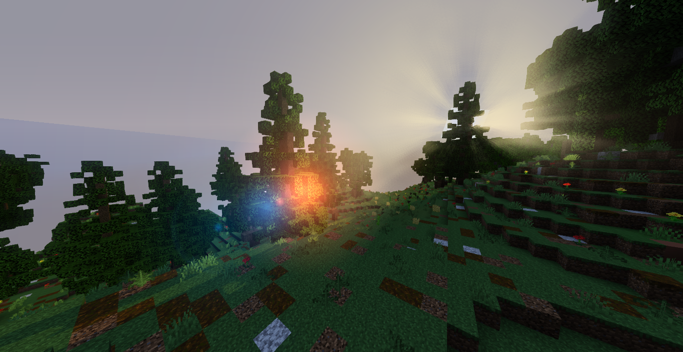 2020-05-26_22.06.13.png