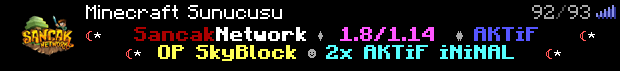 2020-05-26_22.56.24.png