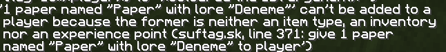 2020-05-29_02.07.42.png