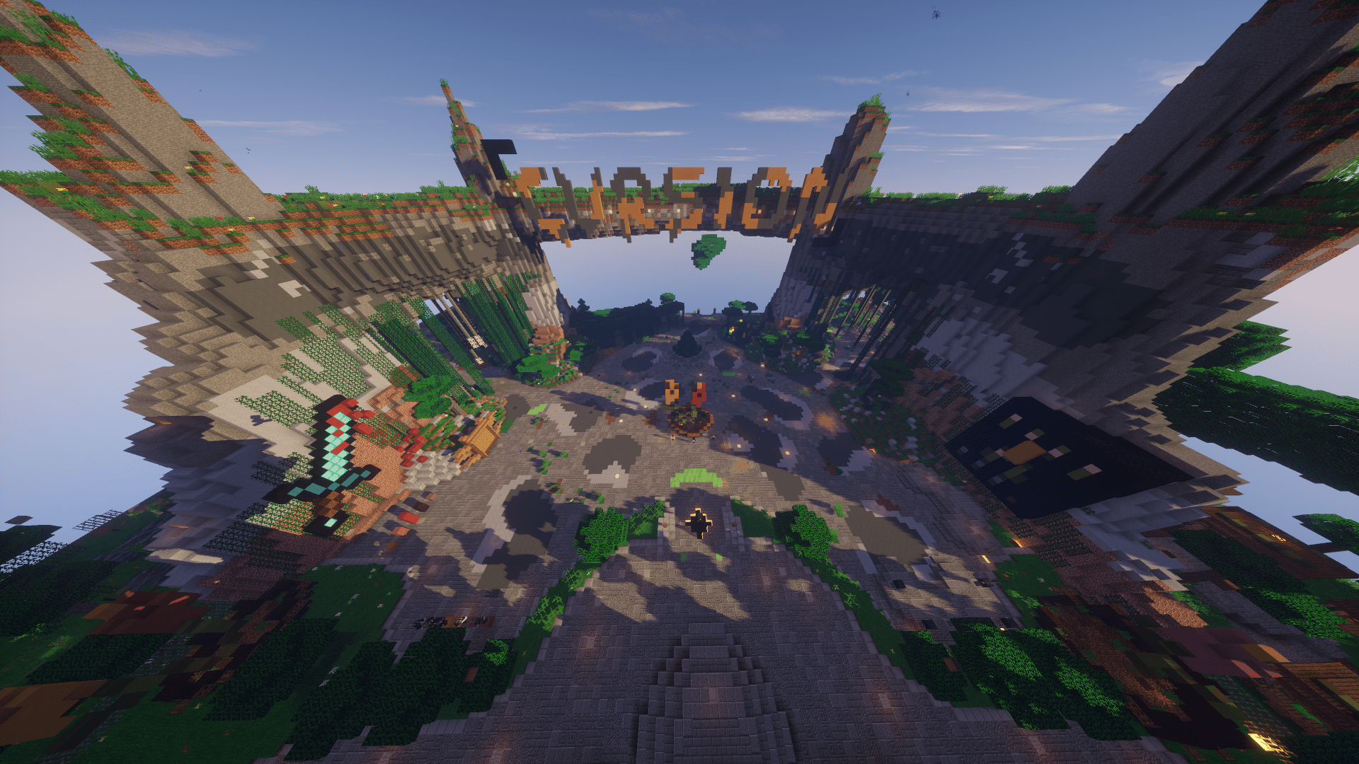 2020-06-01_04.07.53-min.png