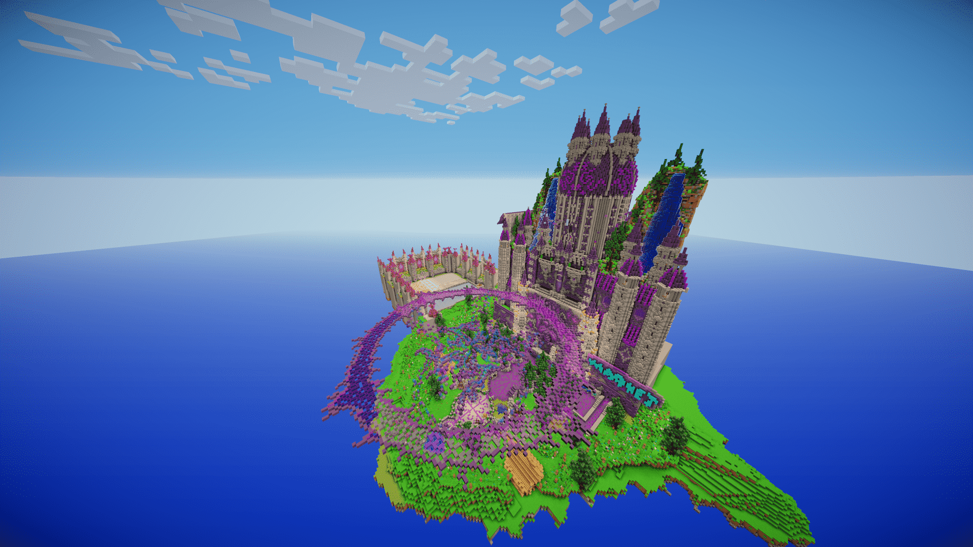 2020-06-01_17.14.39_optimized.png