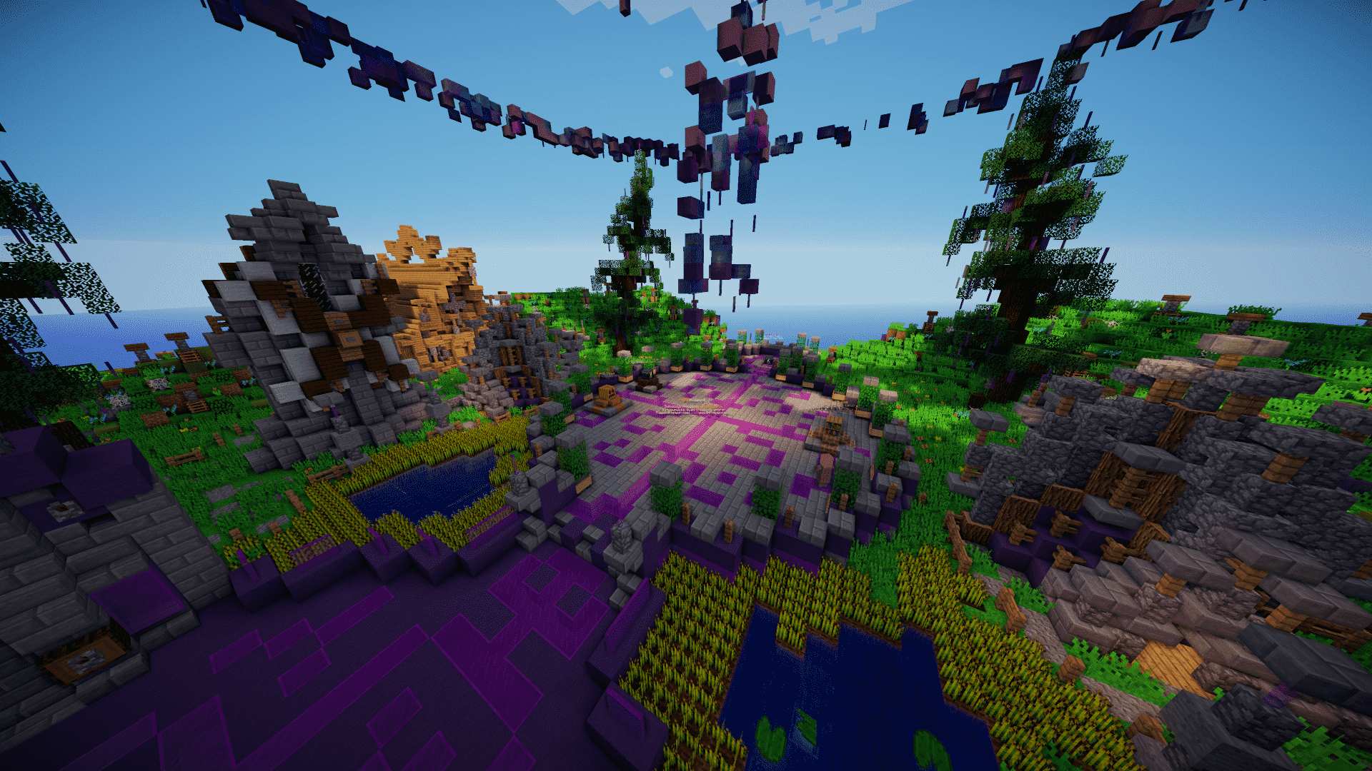2020-06-01_17.15.53_optimized.png
