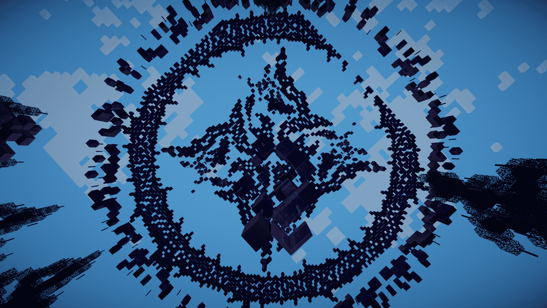 2020-06-01_17.18.52_optimized.png
