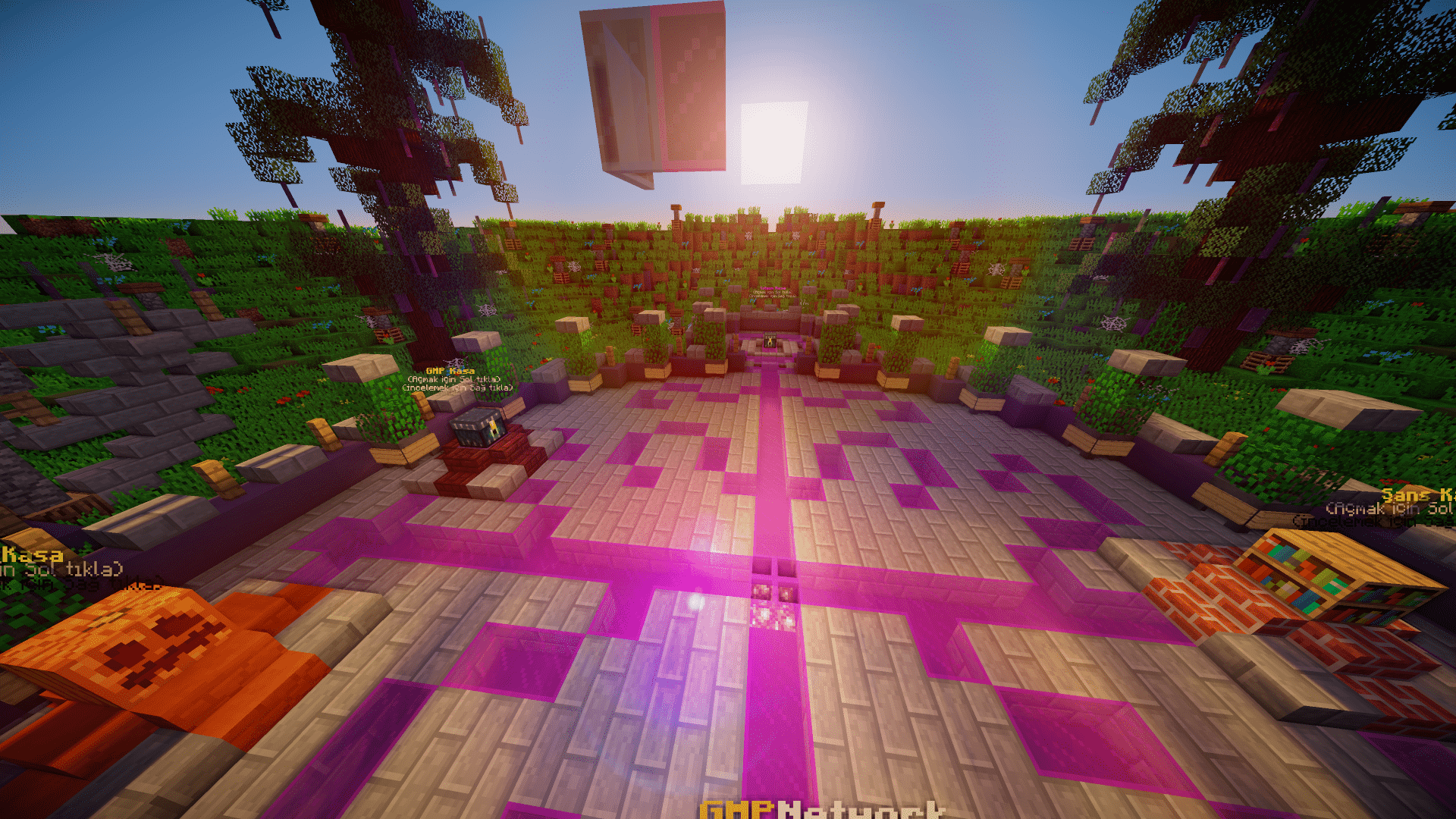 2020-06-01_17.19.42_optimized.png