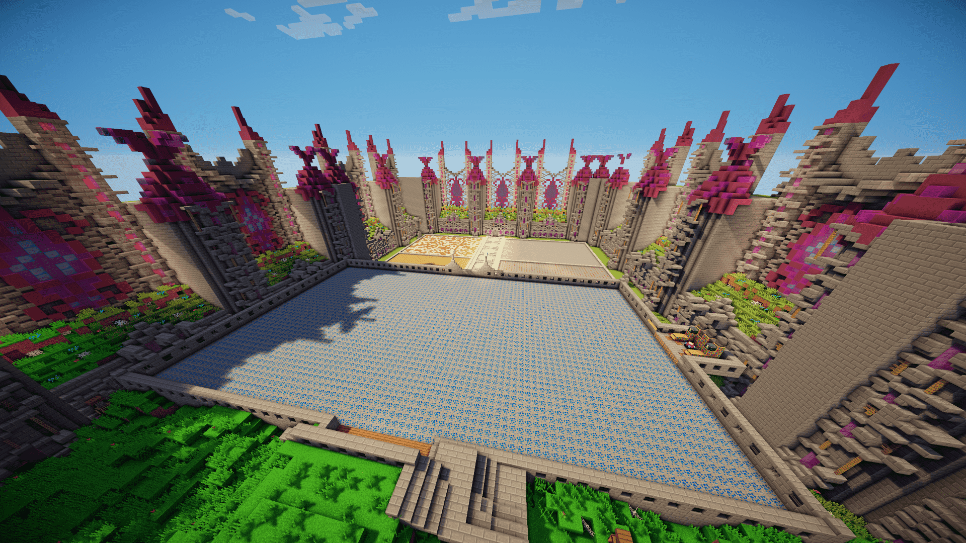2020-06-01_17.20.54_optimized.png