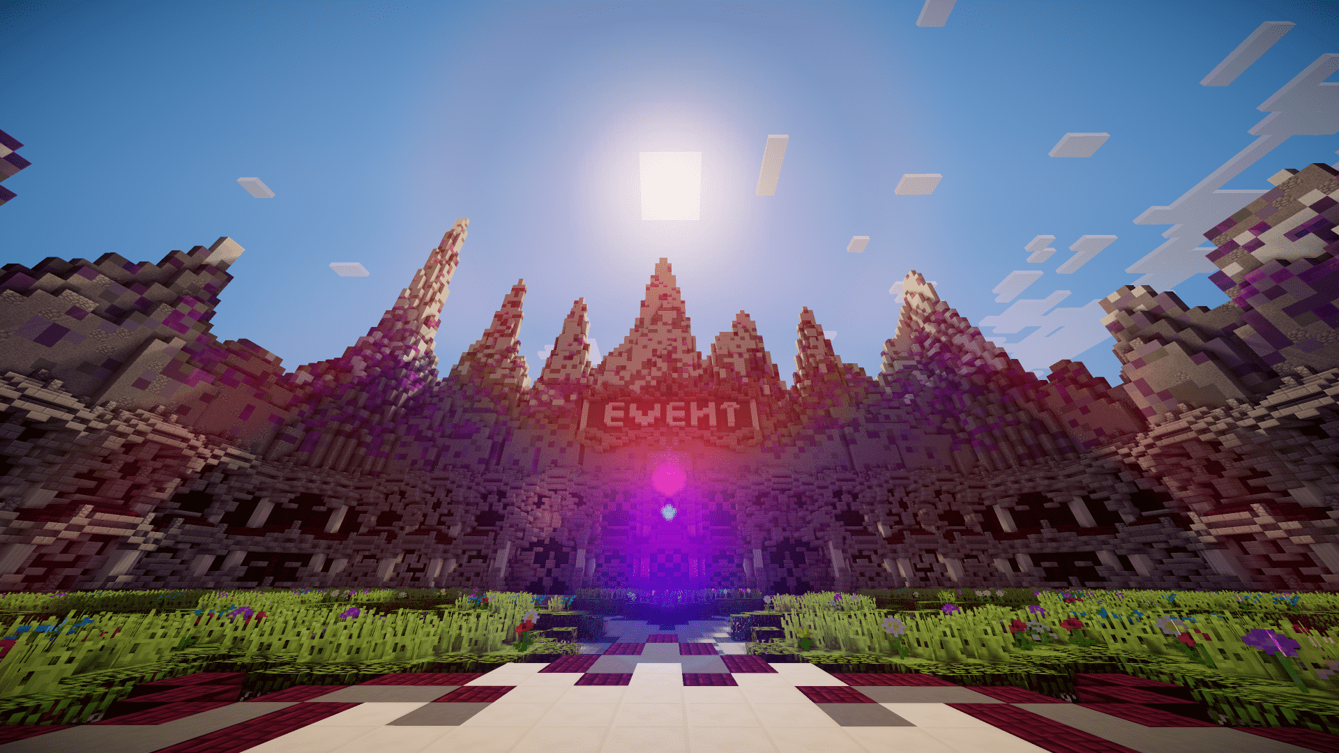 2020-06-01_17.21.34_optimized.png