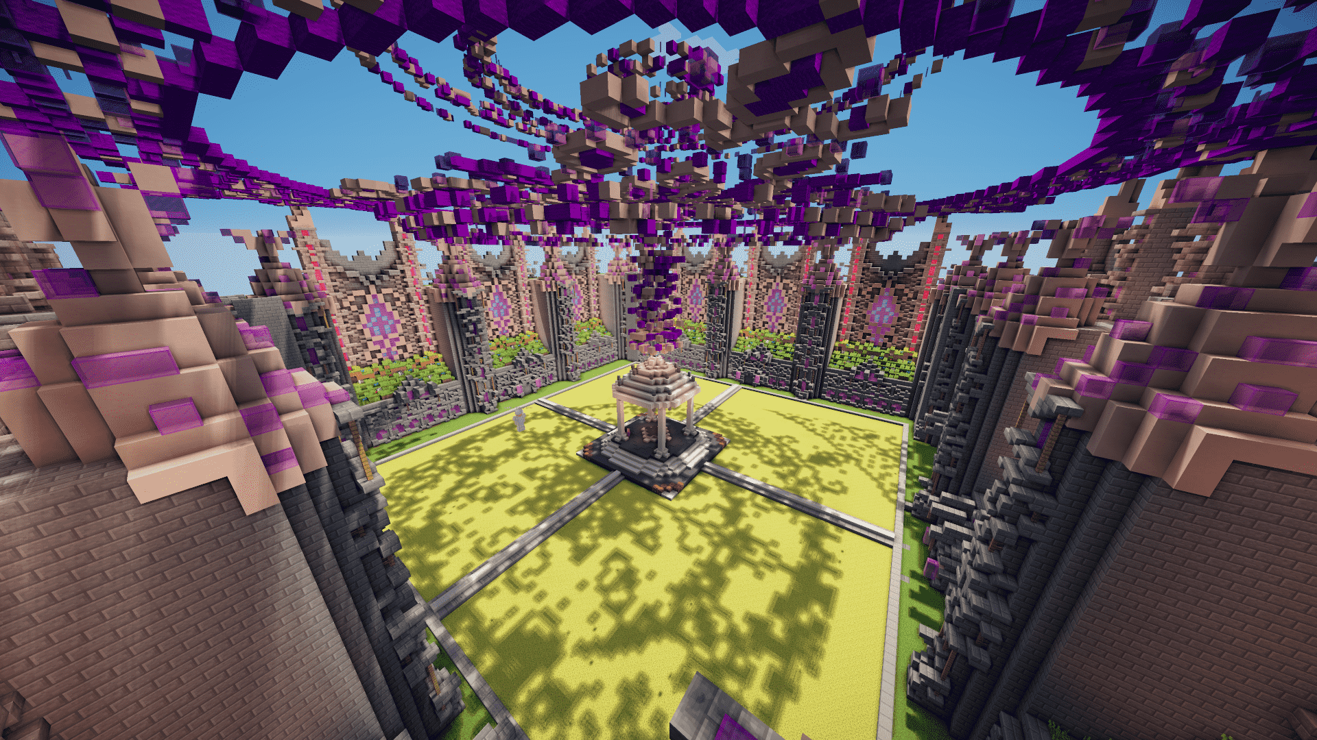 2020-06-01_17.22.34_optimized.png