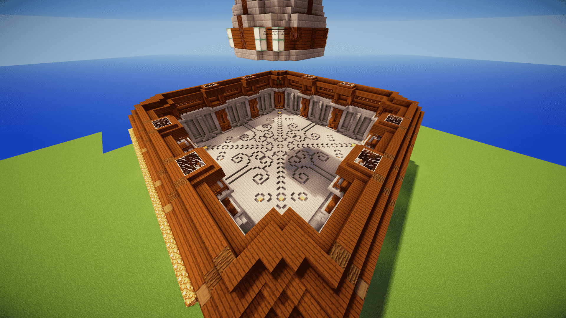 2020-06-01_17.25.54_optimized.png