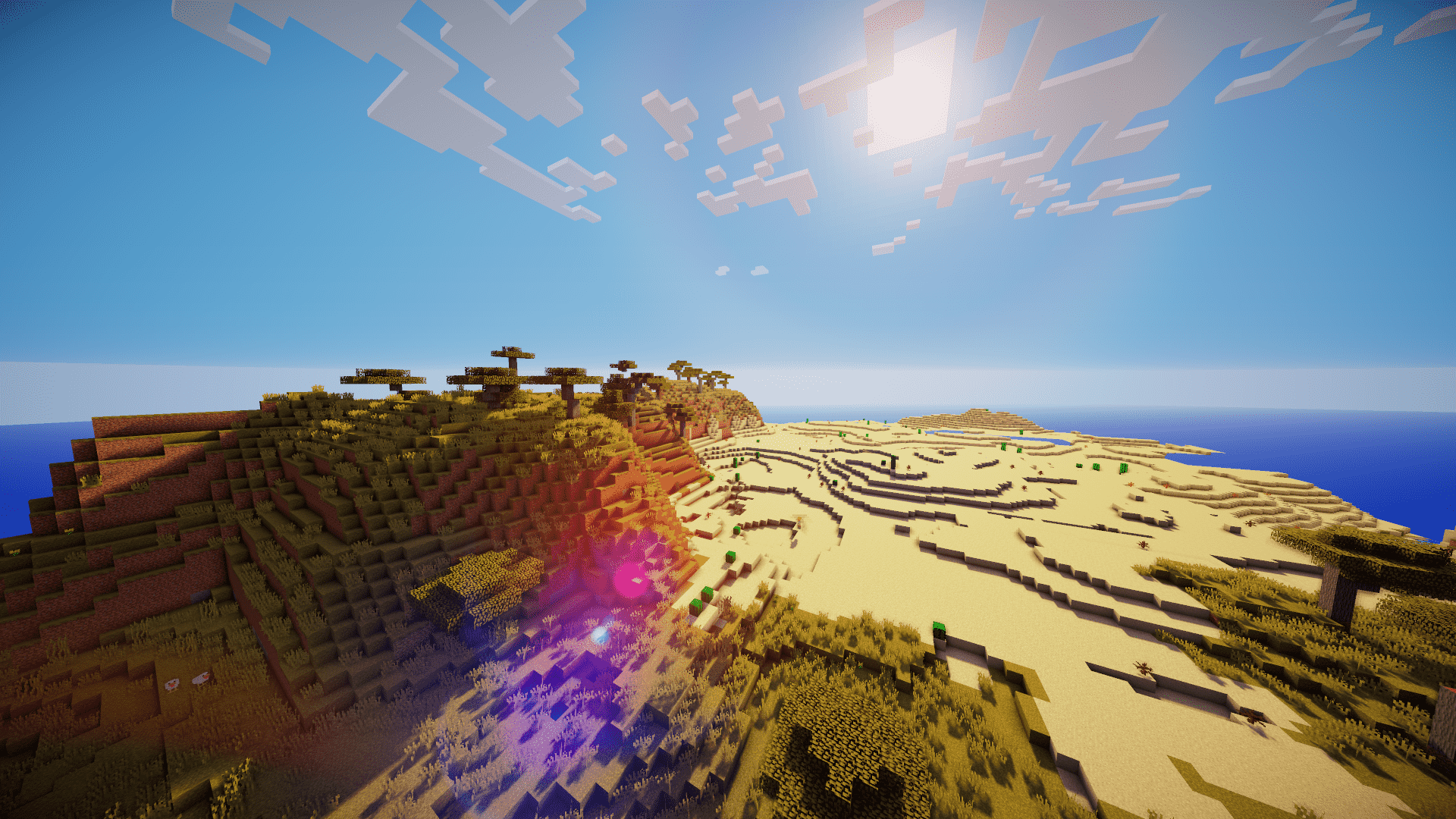2020-06-01_17.28.01_optimized.png
