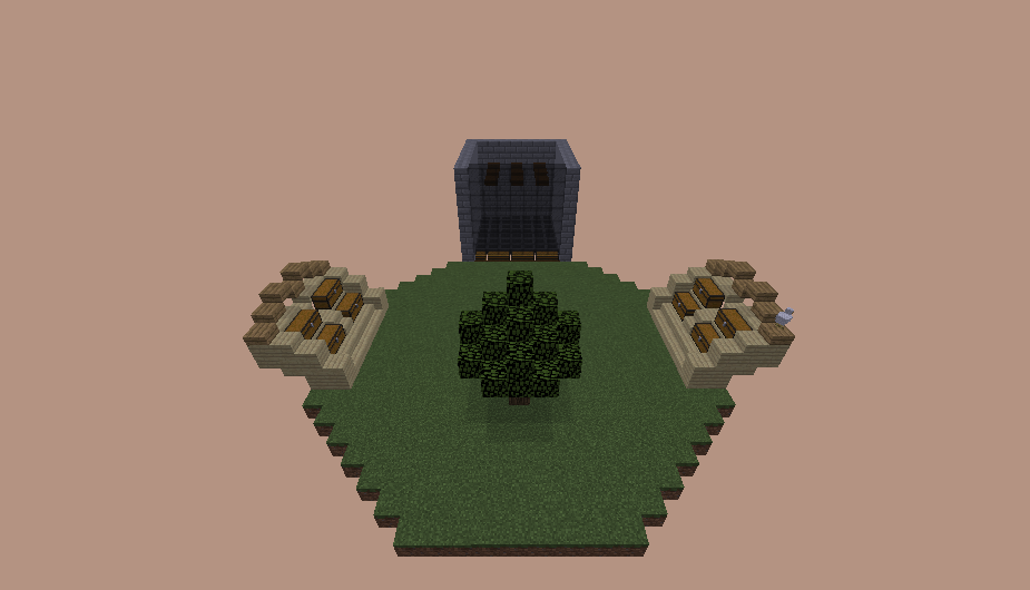 2020-06-05_13.03.01.png