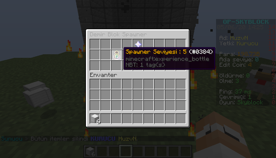 2020-06-05_14.27.14.png