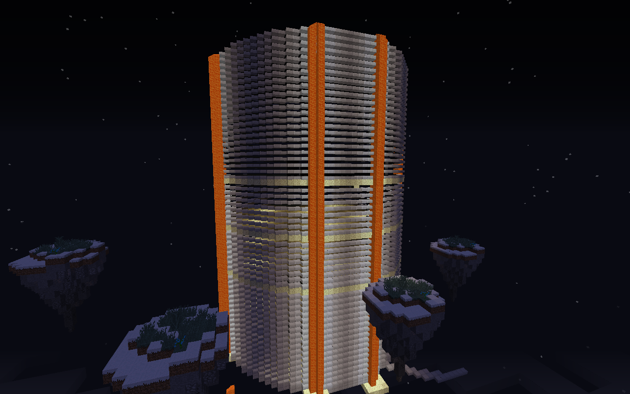 2020-06-05_21.51.43.png