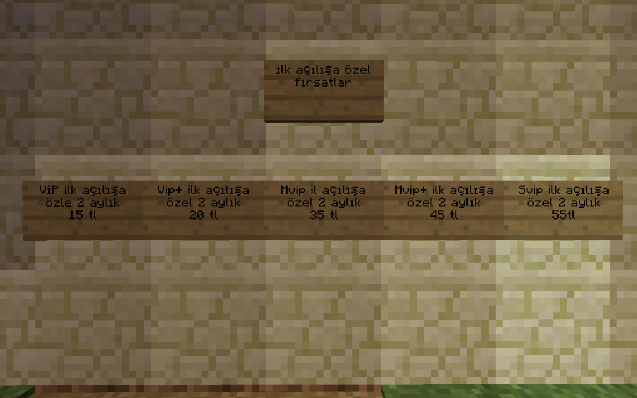 2020-06-05_21.52.11.png