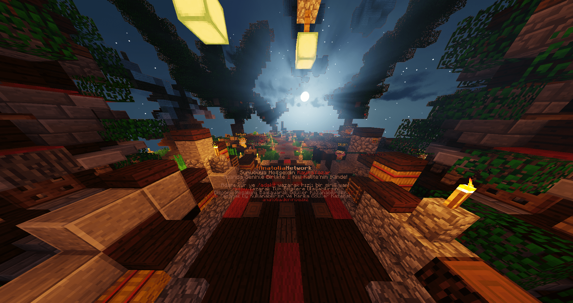 2020-06-07_20.31.40-min.png