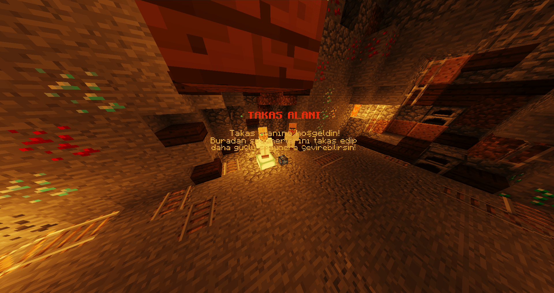 2020-06-07_20.33.30-min.png