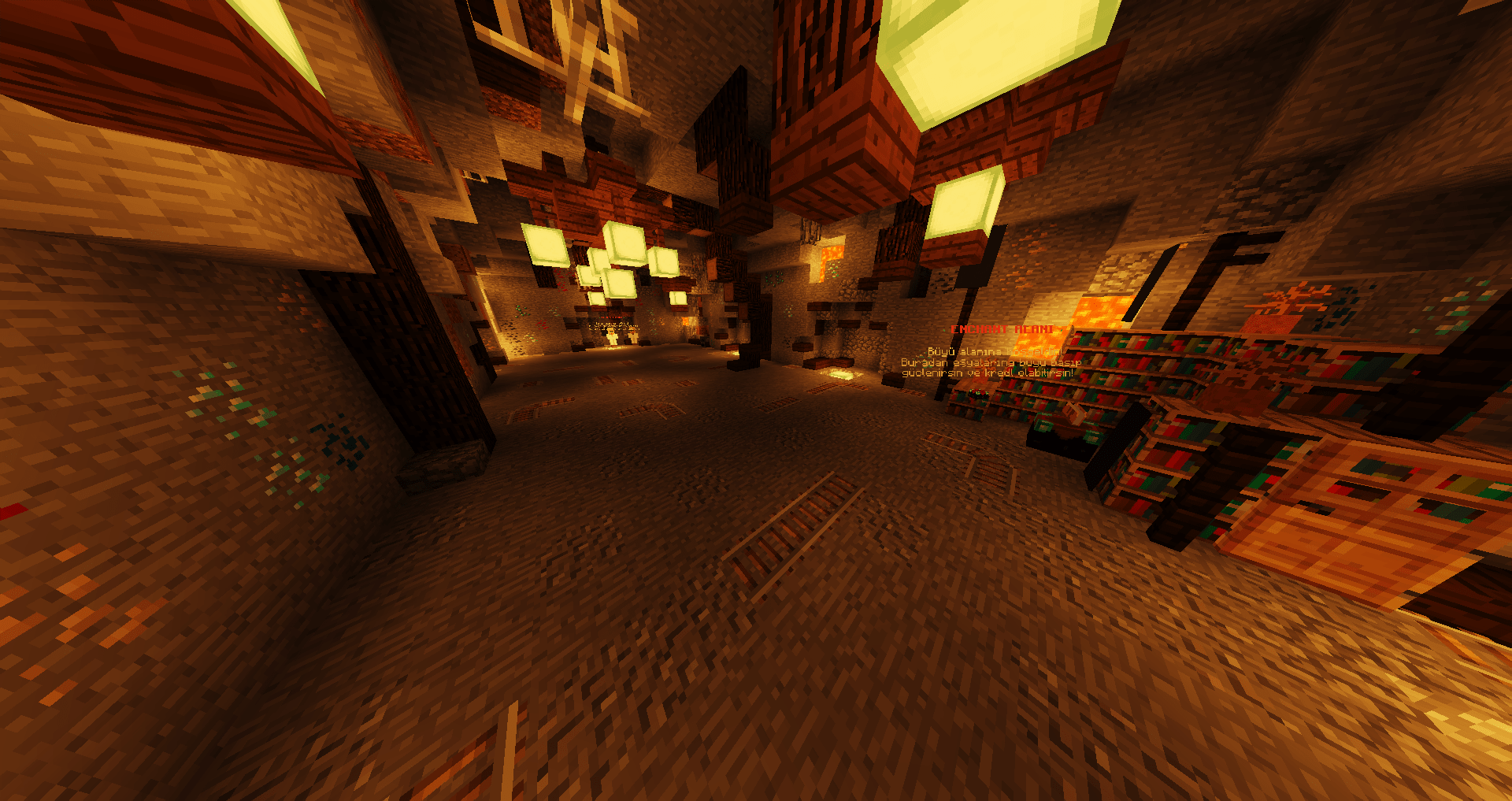 2020-06-07_20.33.37-min.png