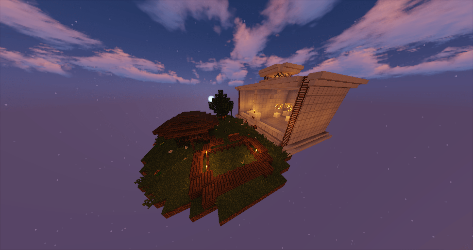 2020-06-07_20.34.09-min.png