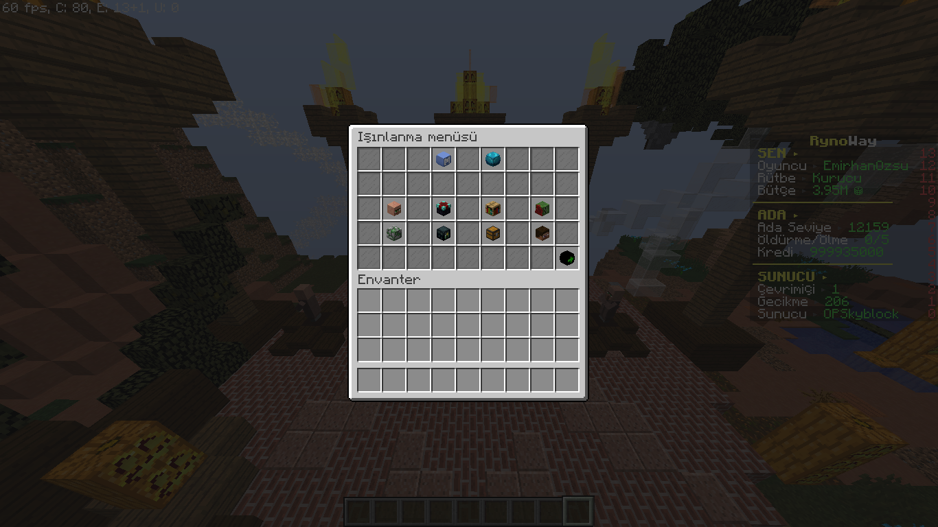 2020-06-08_13.54.14.png