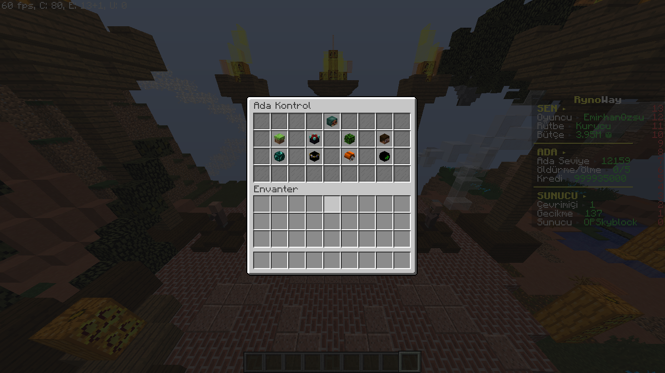 2020-06-08_13.54.35.png