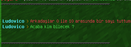 2020-06-08_22.03.03.png