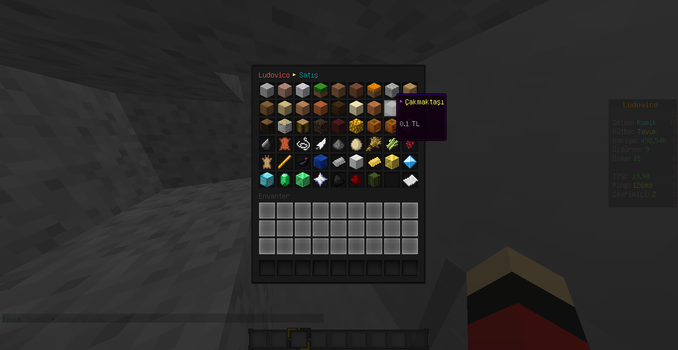 2020-06-08_22.04.30.png