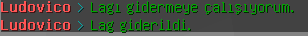 2020-06-08_22.10.51.png
