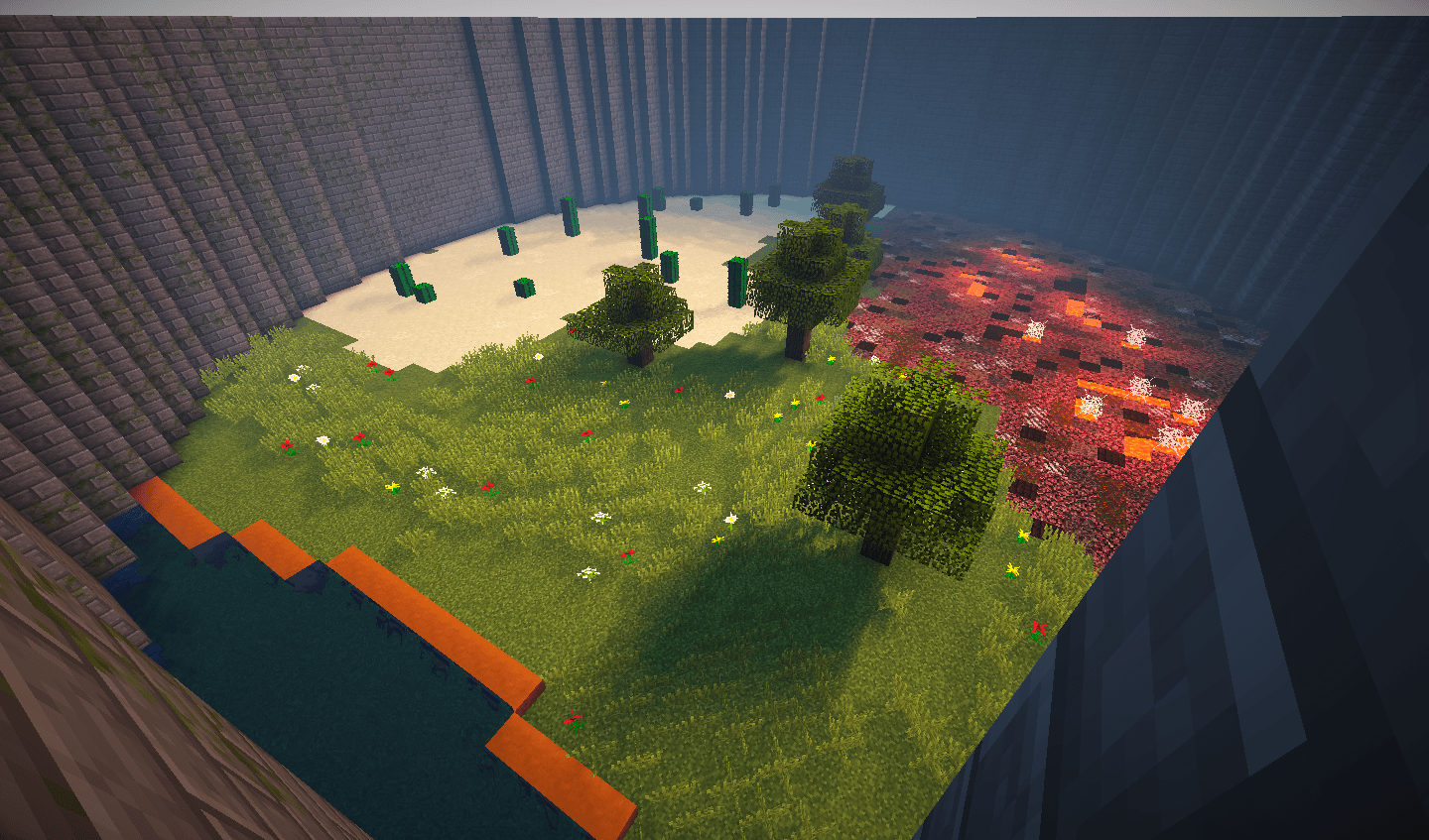 2020-06-14_23.37.39-min.png