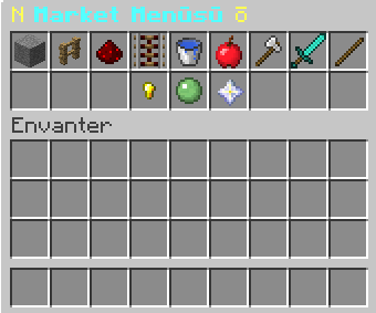 2020-06-14_23.38.01.png