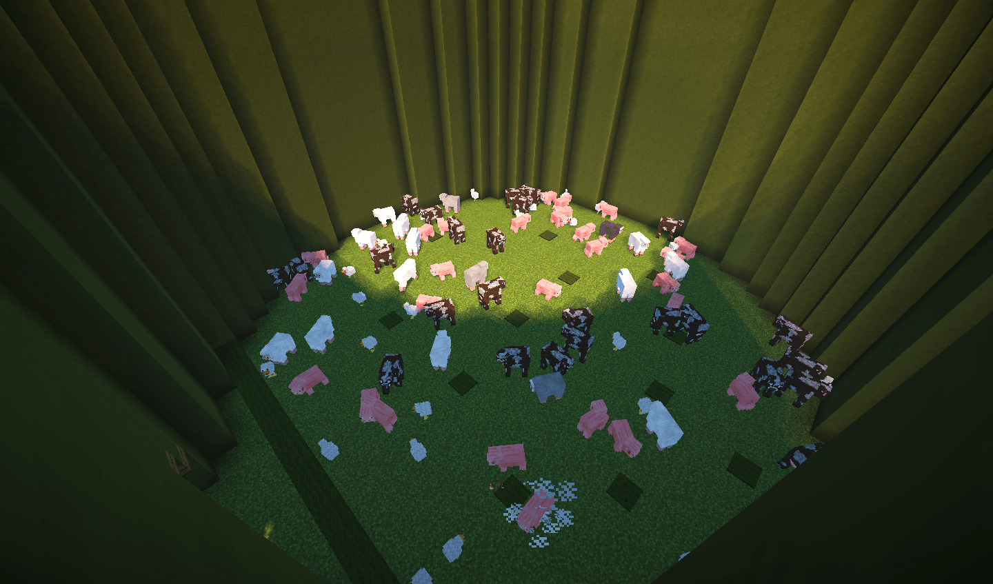 2020-06-14_23.38.39-min.png