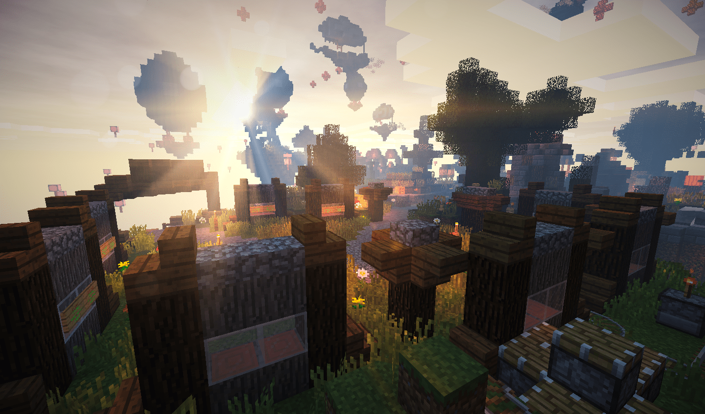 2020-06-14_23.39.10-min.png