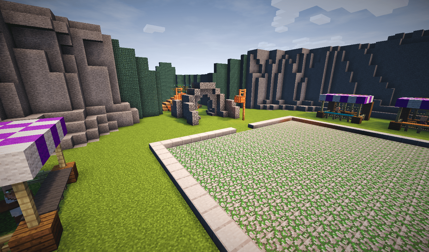 2020-06-14_23.39.50-min.png
