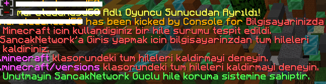 2020-06-15_09.17.25.png