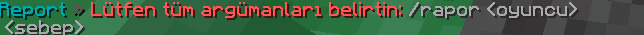 2020-06-17_14.32.56.png