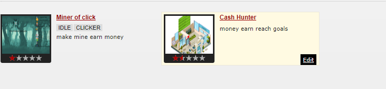 2020-06-18 16_57_57-del37406095_175's profile on Kongregate.png
