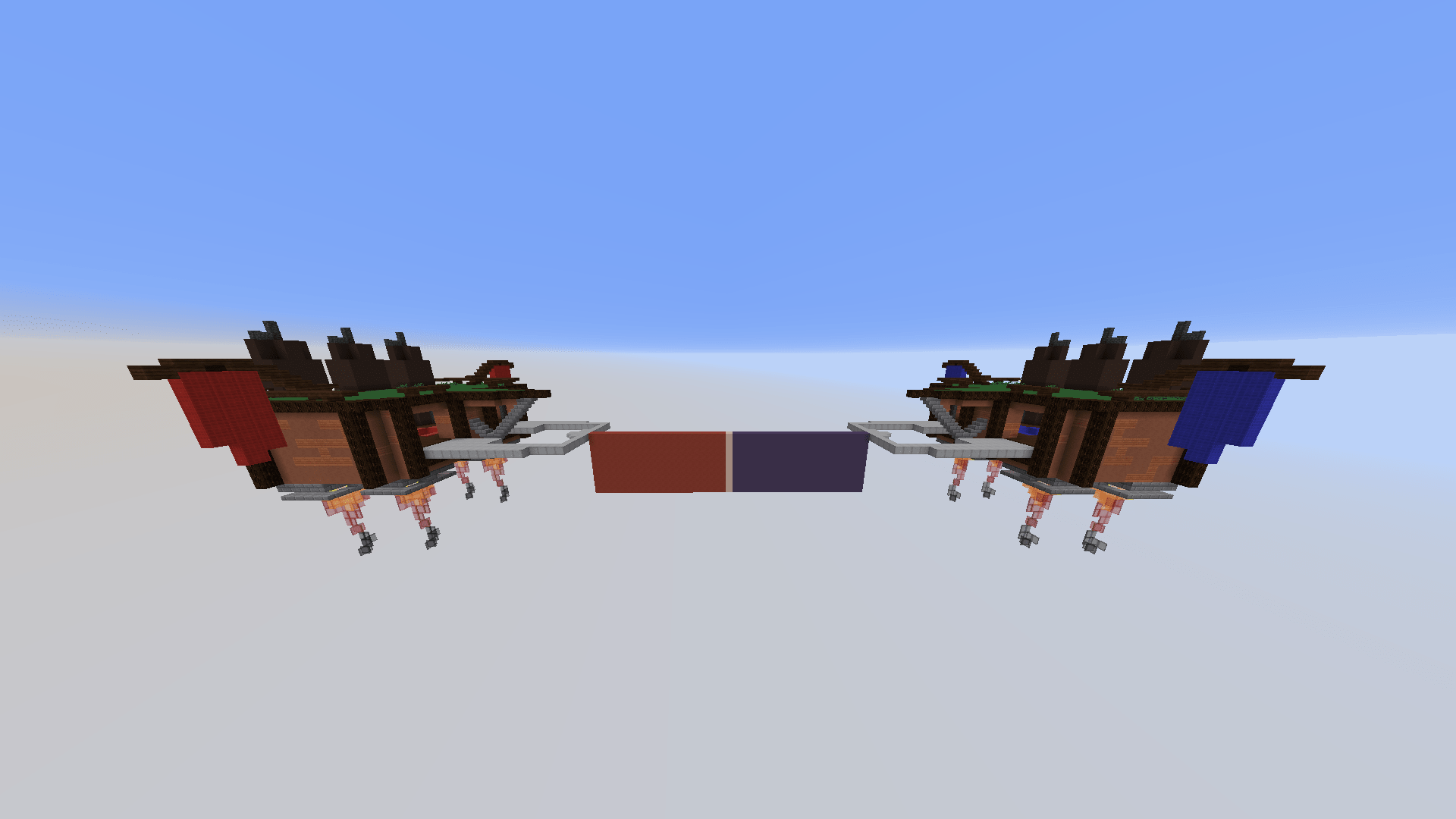 2020-06-18_18.11.21-min.png